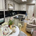 Satılır 4 otaqlı Yeni Tikili, Xətai metrosu, Xətai rayonu 17