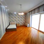 Kirayə (aylıq) 3 otaqlı Yeni Tikili, 8 Noyabr metrosu, Yasamal rayonu 7