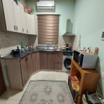 Satılır 3 otaqlı Həyət evi/villa, Mərdəkan, Xəzər rayonu 10