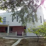 Satılır 5 otaqlı Həyət evi/villa, Novxanı, Abşeron rayonu 7