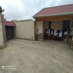 Satılır 4 otaqlı Həyət evi/villa Xırdalan 7