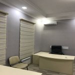 Kirayə (aylıq) 3 otaqlı Ofis, İçərişəhər metrosu, Səbail rayonu 7