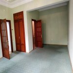 Satılır 8 otaqlı Həyət evi/villa, Nəsimi rayonu 44