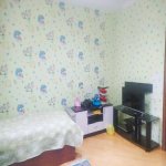 Kirayə (aylıq) 3 otaqlı Yeni Tikili, 8 Noyabr metrosu, Qafqaz Resort otel, Nəsimi rayonu 8