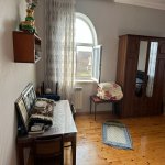 Satılır 5 otaqlı Həyət evi/villa, Binə qəs., Xəzər rayonu 12