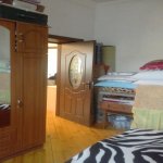 Satılır 3 otaqlı Həyət evi/villa, Bakıxanov qəs., Sabunçu rayonu 5