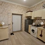 Продажа 3 комнат Новостройка, Масазыр, Абшерон район 8