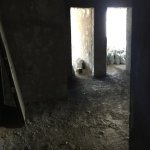 Satılır 4 otaqlı Yeni Tikili, 28 May metrosu, Nəsimi rayonu 8