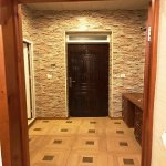 Satılır 4 otaqlı Həyət evi/villa, Koroğlu metrosu, Sabunçu qəs., Sabunçu rayonu 12