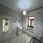 Satılır 6 otaqlı Həyət evi/villa, Masazır, Abşeron rayonu 39