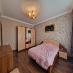 Satılır 5 otaqlı Həyət evi/villa, 20 Yanvar metrosu, Binəqədi rayonu 23