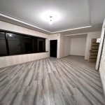 Satılır 4 otaqlı Həyət evi/villa, Buzovna, Xəzər rayonu 4