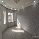 Satılır 4 otaqlı Həyət evi/villa, Binə qəs., Xəzər rayonu 13