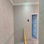 Satılır 4 otaqlı Həyət evi/villa Xırdalan 21