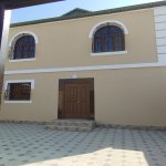 Satılır 6 otaqlı Həyət evi/villa Xırdalan 2