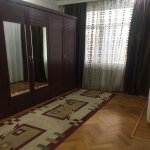 Продажа 3 комнат Новостройка, м. Хетаи метро, Хетаи район 14