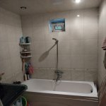 Satılır 4 otaqlı Həyət evi/villa, Buzovna, Xəzər rayonu 9