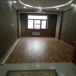 Kirayə (aylıq) 2 otaqlı Həyət evi/villa, Bakıxanov qəs., Sabunçu rayonu 2