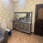Продажа 3 комнат Вторичка, м. Ахмедли метро, Ахмедли, Хетаи район 5