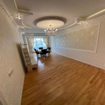 Продажа 2 комнат Новостройка, İnşaatçılar метро, пос. Ясамал, Ясамал район 9