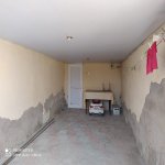 Satılır 3 otaqlı Həyət evi/villa, Masazır, Abşeron rayonu 3