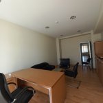 Kirayə (aylıq) 7 otaqlı Ofis, 8 Noyabr metrosu, Nəsimi rayonu 9