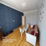 Satılır 3 otaqlı Həyət evi/villa, Hövsan qəs., Suraxanı rayonu 4