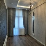 Продажа 3 комнат Новостройка, м. Хетаи метро, Хетаи район 8