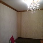 Satılır 3 otaqlı Həyət evi/villa, Binə qəs., Xəzər rayonu 18