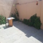 Satılır 3 otaqlı Həyət evi/villa, Maştağa qəs., Sabunçu rayonu 3