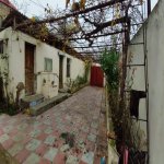 Satılır 3 otaqlı Həyət evi/villa, Bakıxanov qəs., Sabunçu rayonu 18