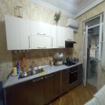 Продажа 3 комнат Новостройка, м. Ази Асланова метро, Хетаи район 6