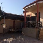 Satılır 3 otaqlı Həyət evi/villa, Savalan qəs., Sabunçu rayonu 8