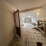 Satılır 4 otaqlı Həyət evi/villa, Avtovağzal metrosu, Biləcəri qəs., Binəqədi rayonu 4