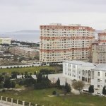 Продажа 3 комнат Новостройка, м. Ахмедли метро, Хетаи район 2