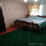 Satılır 3 otaqlı Həyət evi/villa İsmayıllı 3