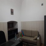 Kirayə (aylıq) 2 otaqlı Ofis, Sahil metrosu, Səbail rayonu 1
