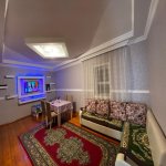 Satılır 3 otaqlı Həyət evi/villa, Avtovağzal metrosu, Biləcəri qəs., Binəqədi rayonu 2