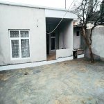 Satılır 3 otaqlı Həyət evi/villa, Həzi Aslanov metrosu, Əhmədli, Xətai rayonu 11