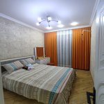 Продажа 2 комнат Новостройка, м. 20 Января метро, пос. Ясамал, Ясамал район 3