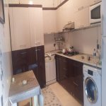 Kirayə (aylıq) 5 otaqlı Həyət evi/villa, Neftçilər metrosu, Bakıxanov qəs., Sabunçu rayonu 6