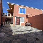 Satılır 5 otaqlı Həyət evi/villa, Hövsan qəs., Suraxanı rayonu 1