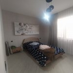 Satılır 4 otaqlı Həyət evi/villa, Şüvəlan, Xəzər rayonu 30