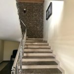 Satılır 5 otaqlı Həyət evi/villa, Maştağa qəs., Sabunçu rayonu 12