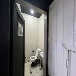 Kirayə (aylıq) Obyekt, Həzi Aslanov metrosu, Xətai rayonu 13