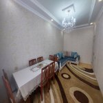 Satılır 3 otaqlı Həyət evi/villa, Yeni Ramana, Sabunçu rayonu 10