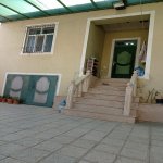 Satılır 3 otaqlı Həyət evi/villa, Azadlıq metrosu, Binəqədi qəs., Binəqədi rayonu 3