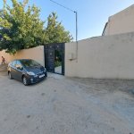 Satılır 4 otaqlı Həyət evi/villa, Zığ qəs., Suraxanı rayonu 3