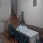 Kirayə (aylıq) 5 otaqlı Həyət evi/villa, Gənclik metrosu, Nərimanov rayonu 3