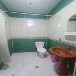 Satılır 3 otaqlı Həyət evi/villa, Binəqədi qəs., Binəqədi rayonu 20